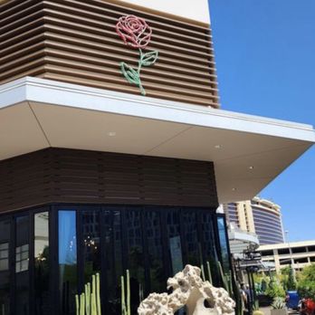 La Neta Cocina y Lounge - New Mexican Cuisine Near Me - Las Vegas, Nevada La Neta Cocina y Lounge - New Mexican Cuisine Near Me - Las Vegas, Nevada