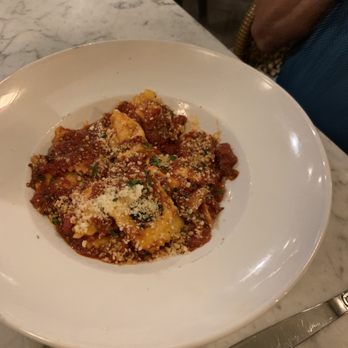 Armando's - Cheese ravioli - Italian Near Me - Orlando, Florida Armando's - Cheese ravioli - Italian Near Me - Orlando, Florida