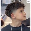 5 Stars Barber Shop gift card