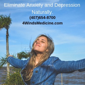 4 Winds Medicine - Acupuncture Near Me - Sanford, Florida 4 Winds Medicine - Acupuncture Near Me - Sanford, Florida