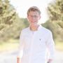 Photo of Callaway Photography