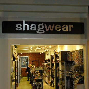 Shagwear - Accessories Near Me - Edmonton, Alberta Shagwear - Accessories Near Me - Edmonton, Alberta