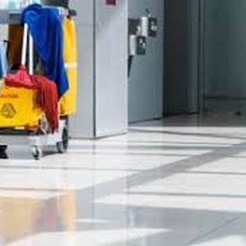 Central Coast Cleaning - Home Cleaning Near Me Central Coast Cleaning - Home Cleaning Near Me