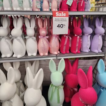 Michaels - Arts & Crafts Near Me - Pompano Beach, Florida