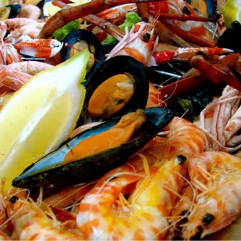 El Marinero - Mariscos - Spanish Near Me - Fuente del Gallo, California El Marinero - Mariscos - Spanish Near Me - Fuente del Gallo, California