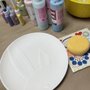 Photo of Once Upon A Dish