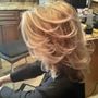 Photo of Robert's Hair Design