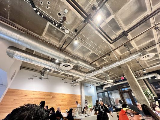 Soh Grill House by null