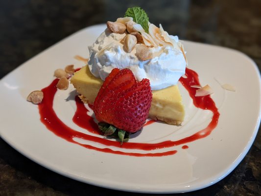 LEO’S - Updated April 2025 - 473 Photos & 377 Reviews - 60 Ottawa Ave