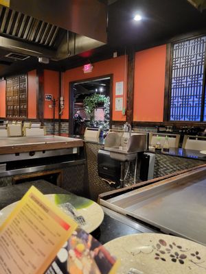Y♢427 saki Sake Japanese Steak House – Best Japanese Steakhouse In MD, VA