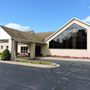 Photo of Christian & Missionary Alliance Church