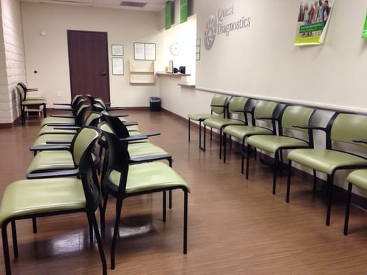 Quest Lab Guide Riverside County QUEST DIAGNOSTICS - Updated June 2026 - 30 Photos & 20 Reviews - 2711 ...
