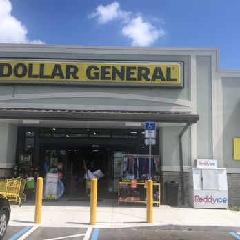 Dollar General - the front entrance of a dollar general store - Grocery Near Me - Port Saint Lucie, Florida Dollar General - the front entrance of a dollar general store - Grocery Near Me - Port Saint Lucie, Florida