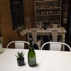 Bistro Lo Natural