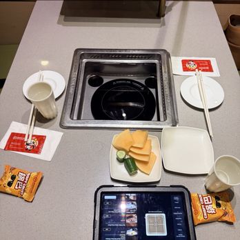 Haidilao Hot Pot - Chinese Near Me - Markham, Ontario
