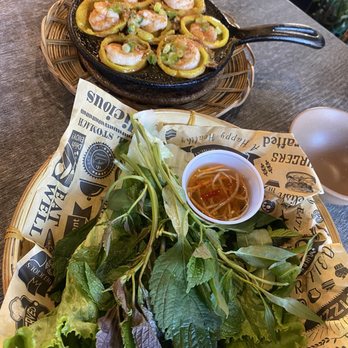 Saigon Oi - Vietnamese Near Me - Sacramento, California Saigon Oi - Vietnamese Near Me - Sacramento, California