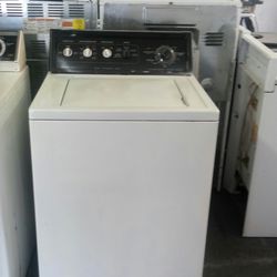 B & J Appliances