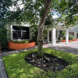 Exterior photo of Pure Rejuvenation Anti-Aging - Stuart, Florida Exterior photo of Pure Rejuvenation Anti-Aging - Stuart, Florida
