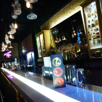 Sazerac Bar - Bars Near Me - Northampton, NTH Sazerac Bar - Bars Near Me - Northampton, NTH