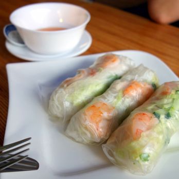 Asia Viet Thai - Thai Near Me - Bonn, NW Asia Viet Thai - Thai Near Me - Bonn, NW
