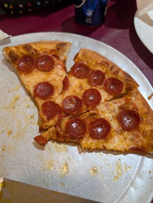 Giorgio's Place by null