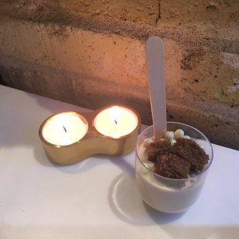Edwards Dessert Kitchen - Desserts Near Me - Minneapolis, Minnesota