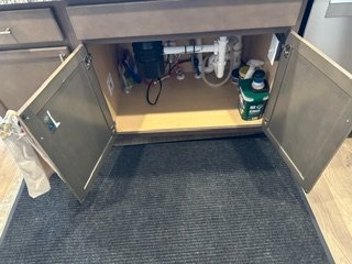 Slide of B C Plumbing Services