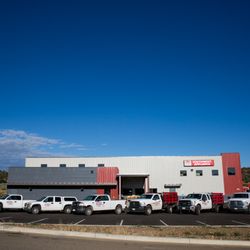 Southwest Appliance - Southwest Appliance is here to help!
