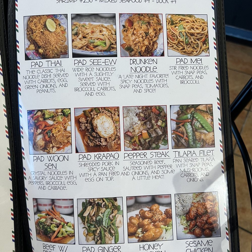 その他 myanmar food Burmese food ? Myanmar : r/aucklandeats