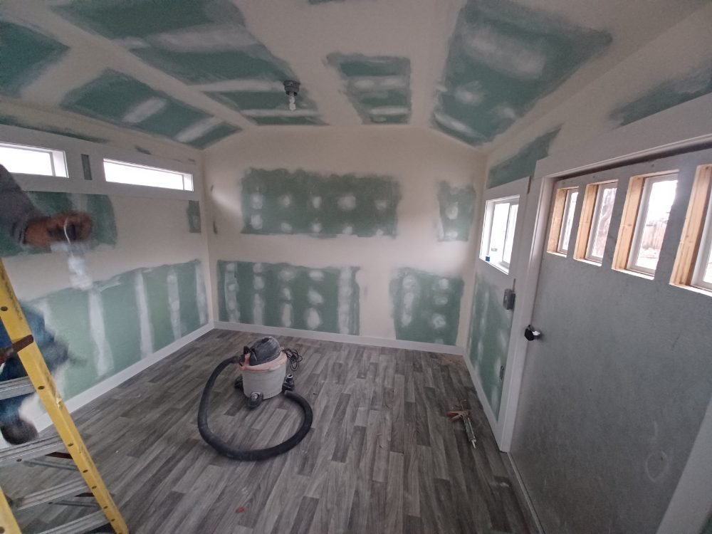 BIGHORN PAINTING & DRYWALLING 10 Photos Reno, NV Yelp