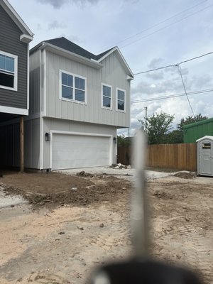 All Star Tax Realestate & Notary