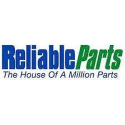 Reliable Parts
