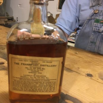 Dalton Distillery - Whiskey that survived prohibition. Seriously - Cocktail Bars Near Me - Dalton, Georgia Dalton Distillery - Whiskey that survived prohibition. Seriously - Cocktail Bars Near Me - Dalton, Georgia