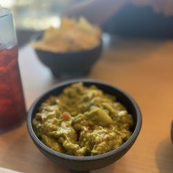 Fiesta Martin Mexican Grill