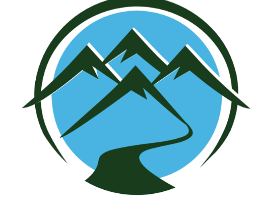 Great Basin Behavioral Health - grief counselor in Reno, NV