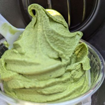 Meccha Matcha - Desserts Near Me - Artesia, California