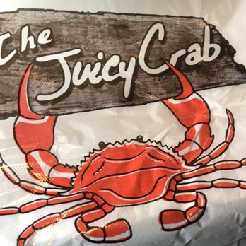 The Juicy Crab - Duluth - Seafood Near Me - Duluth, Georgia
