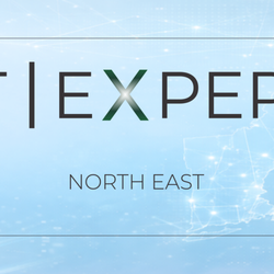 Bit Experts - We are servicing New England for all of your IT needs