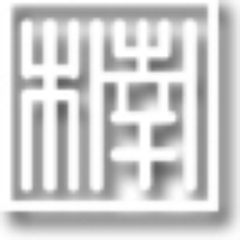 Nan Gabriel Studio - Nan Gabriel Studio - Web Design and Development - Web Design Near Me Nan Gabriel Studio - Nan Gabriel Studio - Web Design and Development - Web Design Near Me