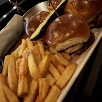 Star Cinema Grill - Springwoods - Sliders - Cinema Near Me - Spring, Texas Star Cinema Grill - Springwoods - Sliders - Cinema Near Me - Spring, Texas