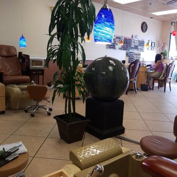 Serene Nails Spa - Nail Salons Near Me - Scottsdale, Arizona Serene Nails Spa - Nail Salons Near Me - Scottsdale, Arizona