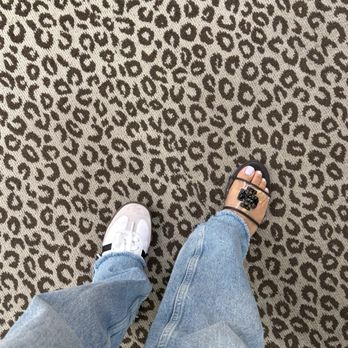 Tory Burch - Women's Clothing Near Me - Camarillo, California Tory Burch - Women's Clothing Near Me - Camarillo, California