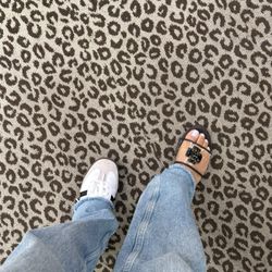 Tory Burch