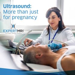 Expert MRI - San Gabriel - ExpertMRI is California's ultrasound experts. https://expertmri.com/