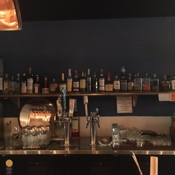 Cafe Passe - Good assortment of alcohol - Cafes Near Me - Tucson, Arizona Cafe Passe - Good assortment of alcohol - Cafes Near Me - Tucson, Arizona
