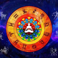 Cicheti - Solution available