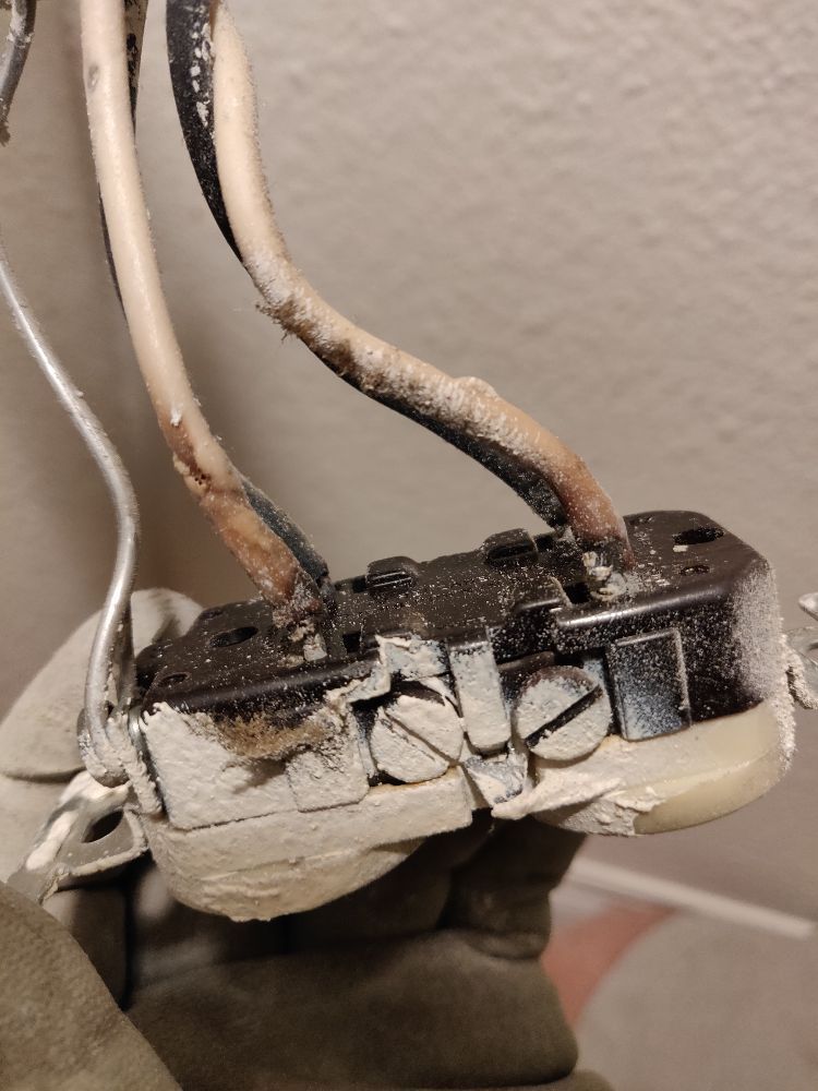 Slide of Vista Electric