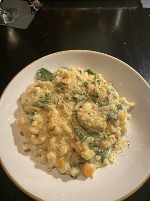 3 Restaurant by null