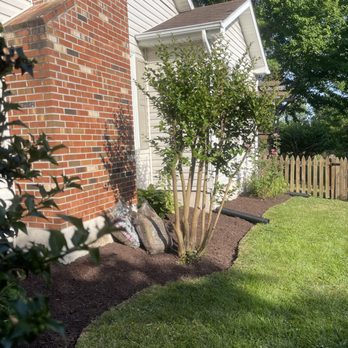 Gomez lawn care services - Lawn Services Near Me Gomez lawn care services - Lawn Services Near Me
