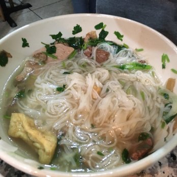 Tofoo Com Chay - Veggie Pho - Vietnamese Near Me - San Jose, California Tofoo Com Chay - Veggie Pho - Vietnamese Near Me - San Jose, California